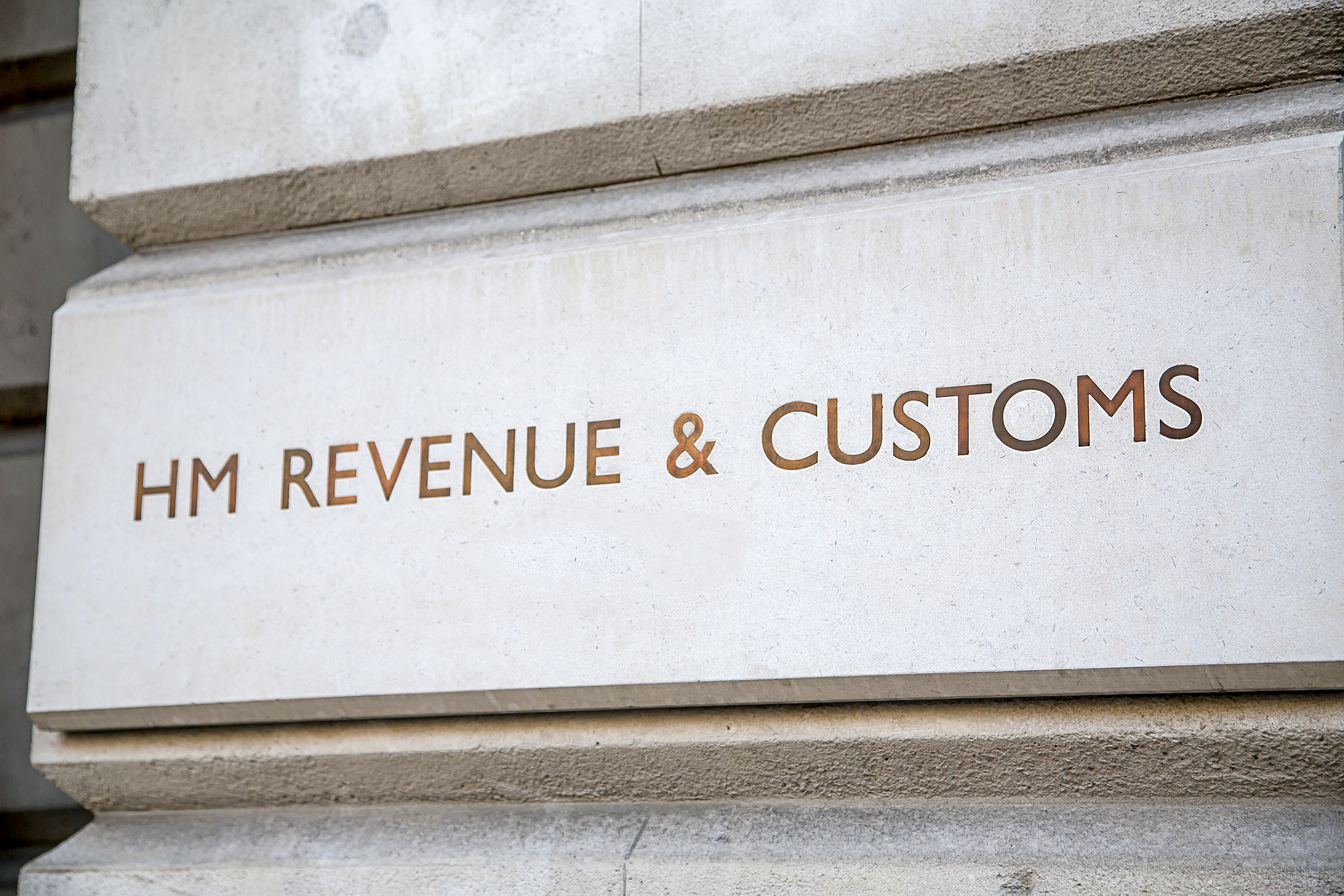 HMRC publish revised taxpayer data, just in time for Polling Day - 1st July 2024