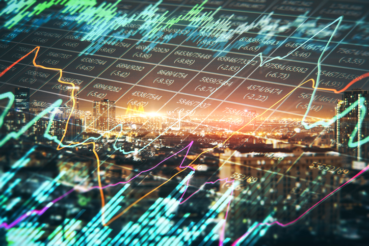 Omnis Investments monthly market commentary - 6th November 2024